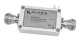 Broadband Amplifier, 5 ... 1500 MHz